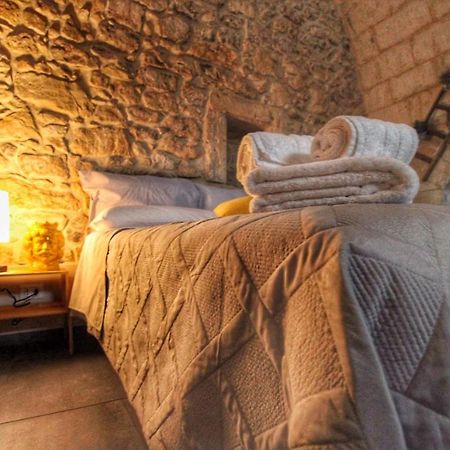 Vila Udammusu34 Ragusa Exteriér fotografie
